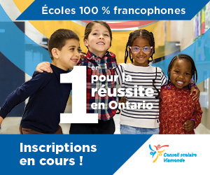 CSV inscriptions fev2026 - 300x250