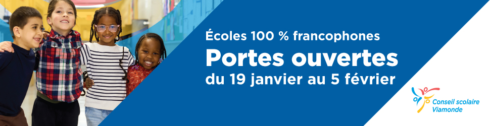 CSV 970x250 FR_12jan5fev