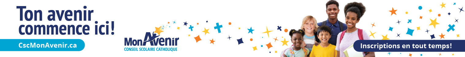 campagne rentrée_728x90