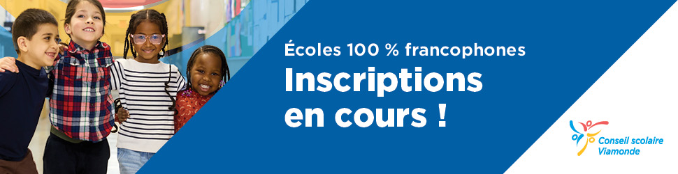 CSV inscriptions fev2026 - 970x250