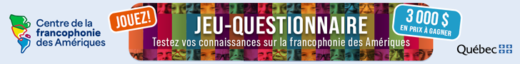 CFA-MDLF_Jeu-questionnaire_728x90