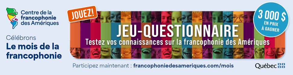 CFA-MDLF_Jeu-questionnaire_970x250