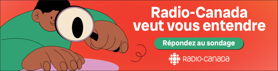 radio-canada_sondage-crtc-a26__ban_970x250_na