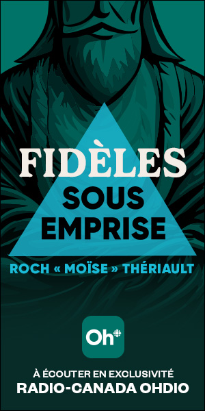 ohdio_fideles-sous-emprise-a26_ban_300x600